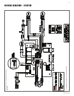 Предварительный просмотр 15 страницы SystemAir FANTECH FLEX 100H Installation Manual