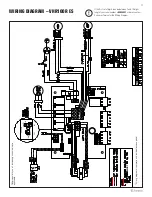 Предварительный просмотр 17 страницы SystemAir FANTECH FLEX 100H Installation Manual