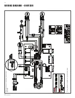 Предварительный просмотр 18 страницы SystemAir FANTECH FLEX 100H Installation Manual