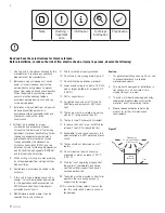 Preview for 2 page of SystemAir Fantech FQ 80 Installation Manual