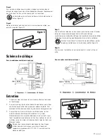 Preview for 9 page of SystemAir Fantech FQ 80 Installation Manual