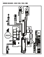 Preview for 10 page of SystemAir Fantech HERO 120H Installation Manual