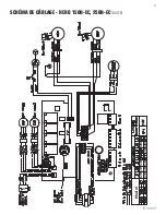 Preview for 27 page of SystemAir Fantech HERO 120H Installation Manual