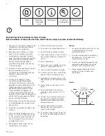 Предварительный просмотр 2 страницы SystemAir fantech Pro 100 Series Installation Manual