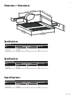 Предварительный просмотр 5 страницы SystemAir fantech Pro 100 Series Installation Manual