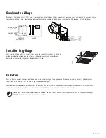 Предварительный просмотр 11 страницы SystemAir fantech Pro 100 Series Installation Manual