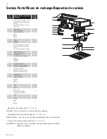 Предварительный просмотр 18 страницы SystemAir fantech Pro 100 Series Installation Manual