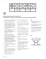 Предварительный просмотр 2 страницы SystemAir fantech ProPLUS Series Installation Manual