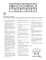 Предварительный просмотр 3 страницы SystemAir fantech ProPLUS Series Installation Manual