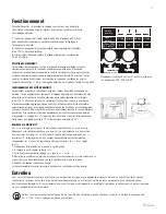 Предварительный просмотр 11 страницы SystemAir fantech ProPLUS Series Installation Manual