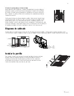 Предварительный просмотр 13 страницы SystemAir fantech ProPLUS Series Installation Manual