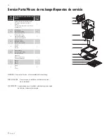 Предварительный просмотр 18 страницы SystemAir fantech ProPLUS Series Installation Manual