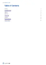 Preview for 2 page of SystemAir FDS-3G H0-OF Series Manual