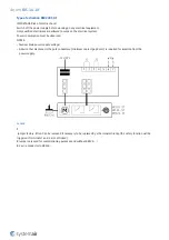 Preview for 43 page of SystemAir FDS-3G H0-OF Series Manual