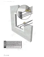 Предварительный просмотр 4 страницы SystemAir FGS Installation, Maintenance And Operation Manual