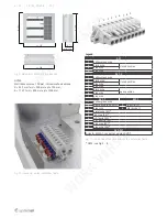 Предварительный просмотр 6 страницы SystemAir FGS Installation, Maintenance And Operation Manual