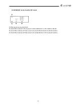 Preview for 25 page of SystemAir FGT010 Instructions Manual