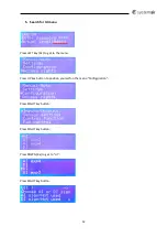 Preview for 29 page of SystemAir FGT010 Instructions Manual