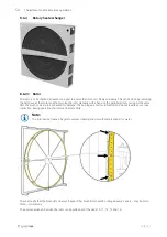 Предварительный просмотр 62 страницы SystemAir Geniox 10 H User Manual