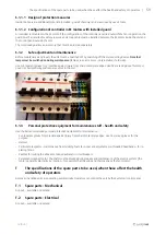 Предварительный просмотр 67 страницы SystemAir Geniox 10 H User Manual