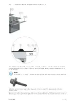 Предварительный просмотр 78 страницы SystemAir Geniox 10 H User Manual