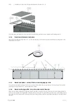 Предварительный просмотр 80 страницы SystemAir Geniox 10 H User Manual