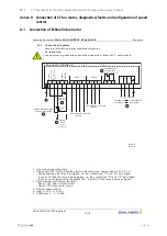 Предварительный просмотр 90 страницы SystemAir Geniox 10 H User Manual