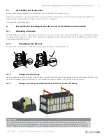 Preview for 17 page of SystemAir Geniox 10 User Manual