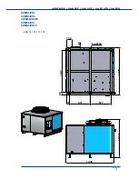 Предварительный просмотр 25 страницы SystemAir HAN 13 Installation And Maintenance Manual