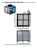 Предварительный просмотр 26 страницы SystemAir HAN 13 Installation And Maintenance Manual