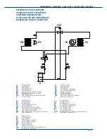 Предварительный просмотр 27 страницы SystemAir HAN 13 Installation And Maintenance Manual