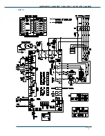 Предварительный просмотр 29 страницы SystemAir HAN 13 Installation And Maintenance Manual