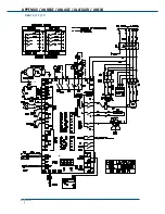 Предварительный просмотр 30 страницы SystemAir HAN 13 Installation And Maintenance Manual