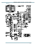 Предварительный просмотр 31 страницы SystemAir HAN 13 Installation And Maintenance Manual