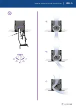 Предварительный просмотр 11 страницы SystemAir HELLA Installation, Maintenance And Operation Instructions
