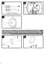 Предварительный просмотр 18 страницы SystemAir IF Q Installation Manual