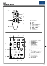 Preview for 12 page of SystemAir IRC Installation Manual