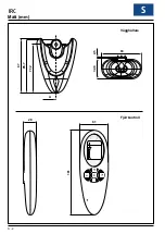 Preview for 60 page of SystemAir IRC Installation Manual