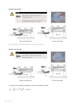 Предварительный просмотр 26 страницы SystemAir KA HSI-2-2-S-R-50F-TB2-L2 Installation, Operation And Maintenance Manual