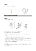 Предварительный просмотр 31 страницы SystemAir KA HSI-2-2-S-R-50F-TB2-L2 Installation, Operation And Maintenance Manual