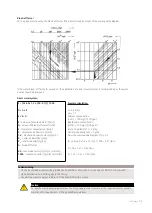 Предварительный просмотр 59 страницы SystemAir KA HSI-2-2-S-R-50F-TB2-L2 Installation, Operation And Maintenance Manual