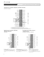 Preview for 12 page of SystemAir KD 300F EC Installation And Maintenance Manual