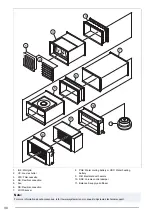 Preview for 32 page of SystemAir KE 50-24-4 Installation,Operation And Maintenance Instruction