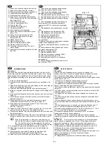 Предварительный просмотр 11 страницы SystemAir MAXI 1500 Installation Instructions Manual