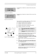 Предварительный просмотр 35 страницы SystemAir menerga TX Assembly Manual