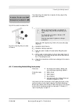 Предварительный просмотр 37 страницы SystemAir menerga TX Assembly Manual