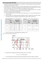 Предварительный просмотр 13 страницы SystemAir Mini C Series Manual