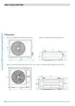 Предварительный просмотр 17 страницы SystemAir Mini C Series Manual