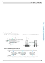 Предварительный просмотр 18 страницы SystemAir Mini C Series Manual