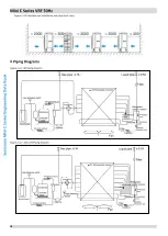 Предварительный просмотр 19 страницы SystemAir Mini C Series Manual